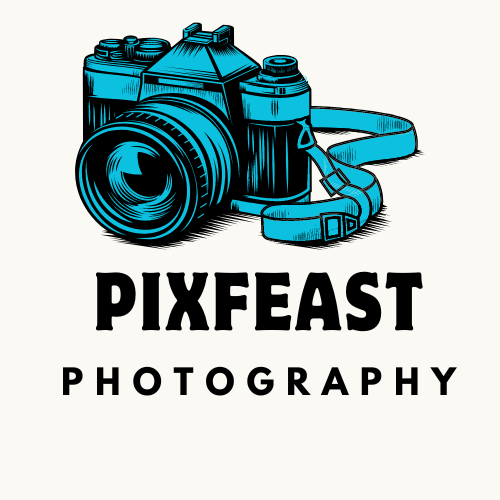 Pixfeast