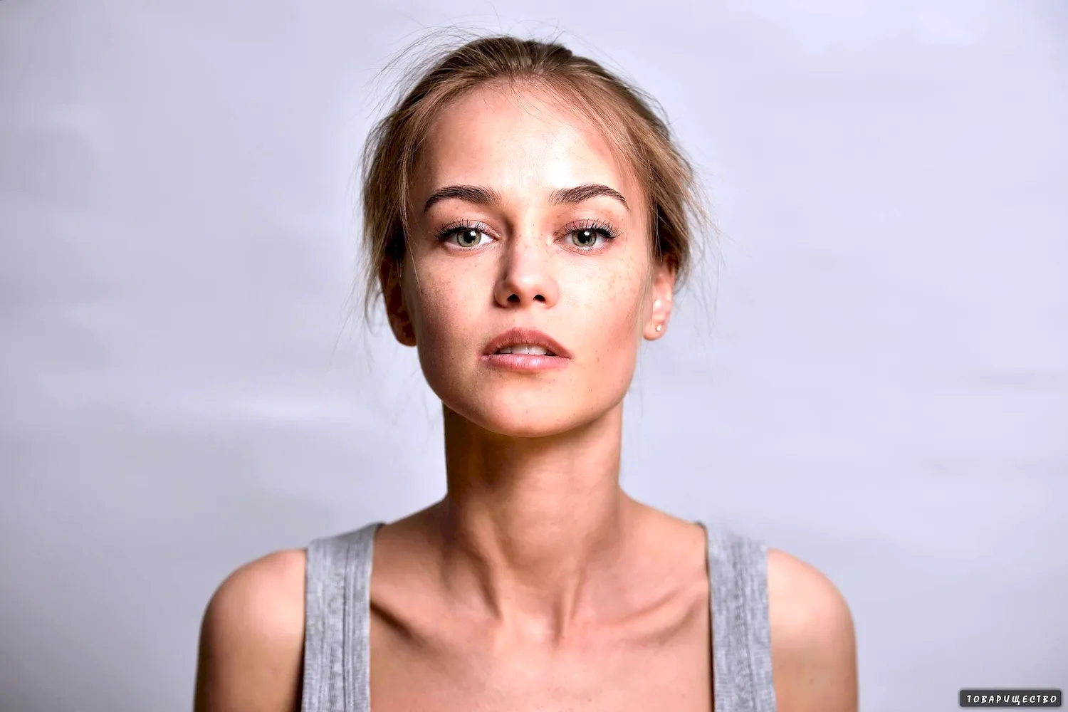 Екатерина Ковальчук