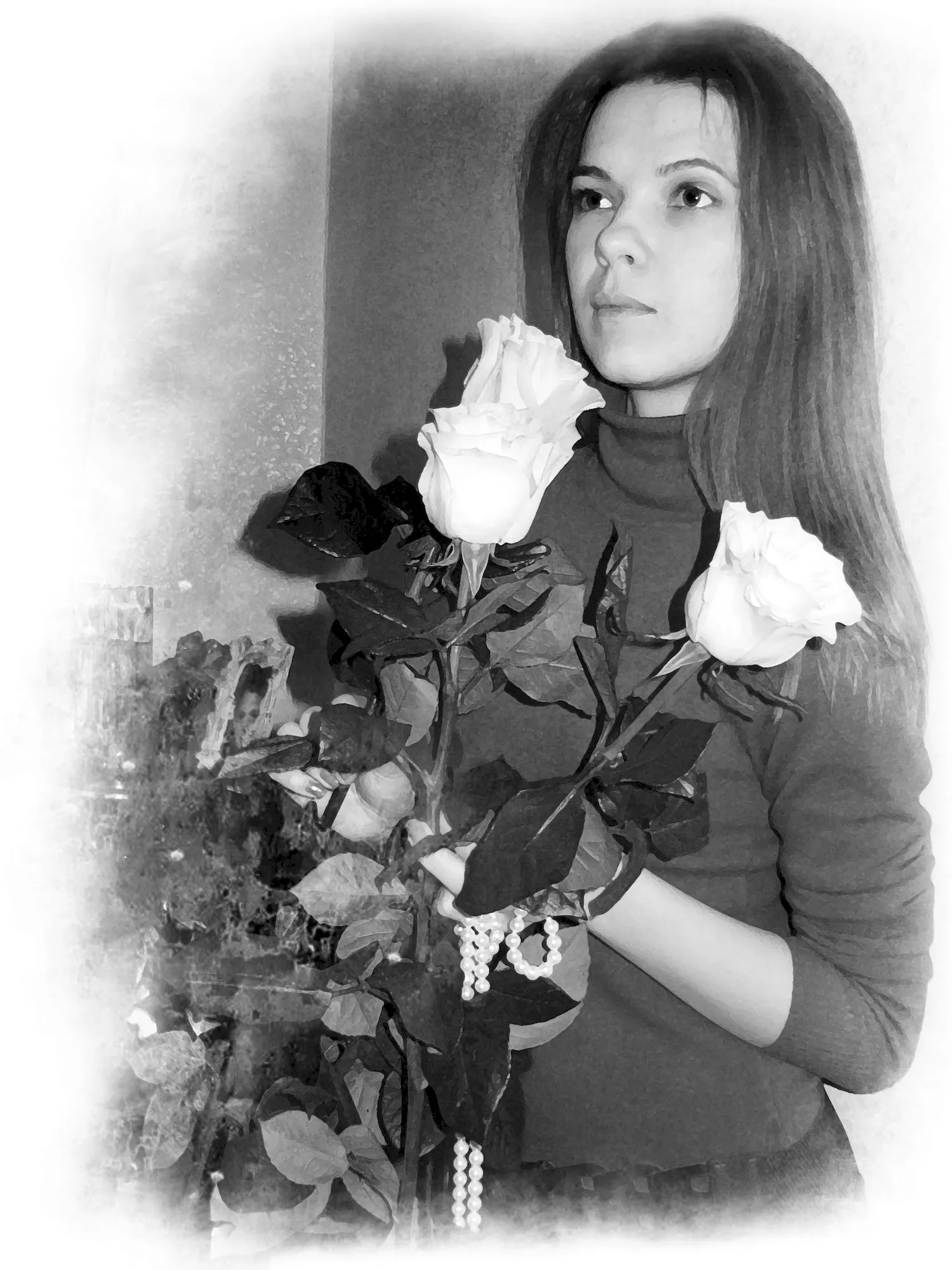 Екатерина Сопова