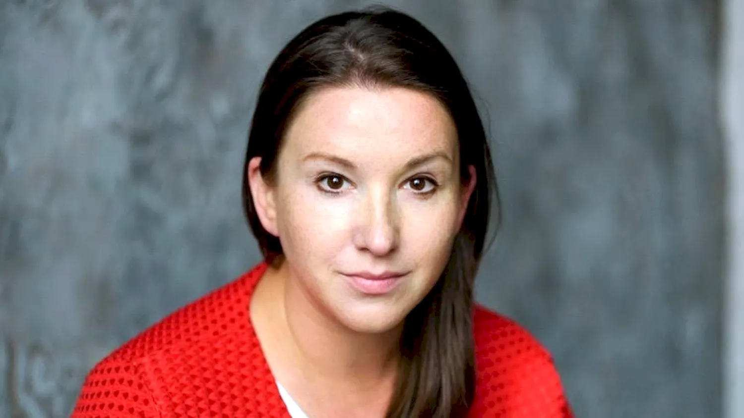 Елена муравьёва