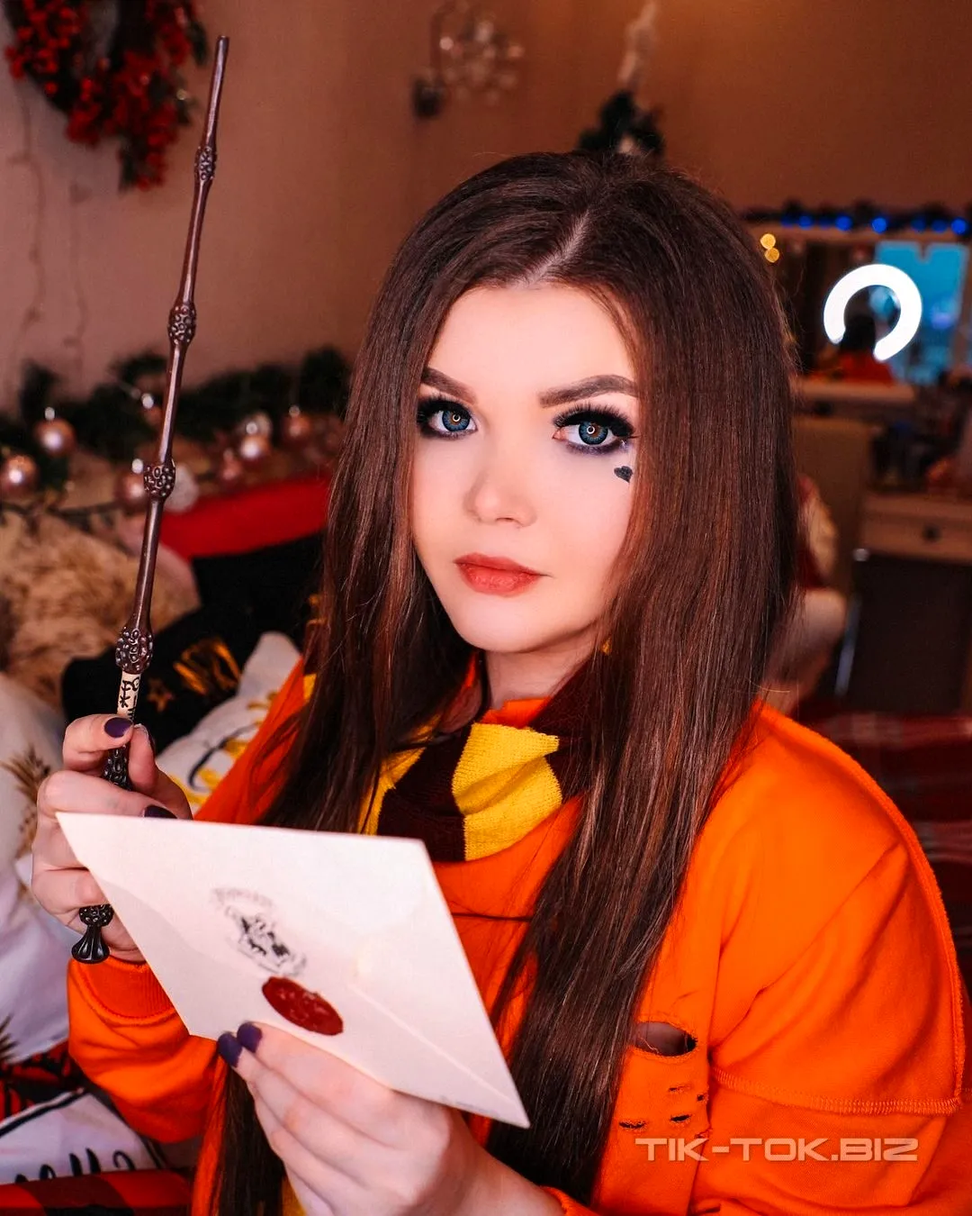 Елена Райтман 2022