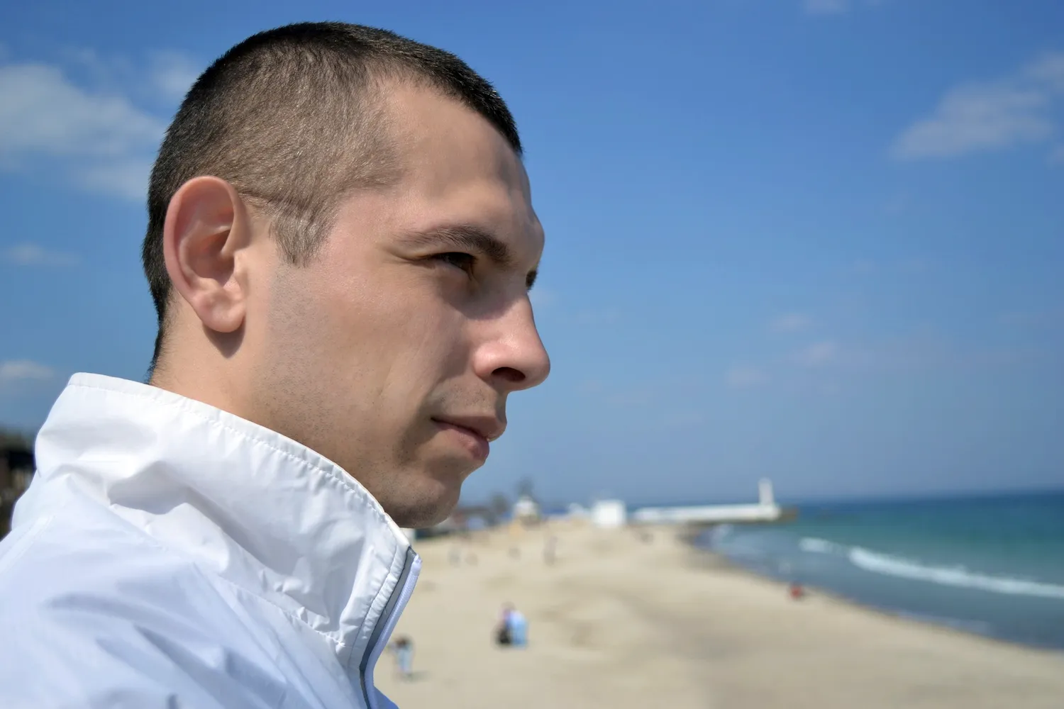 Фисенко Александр Александрович