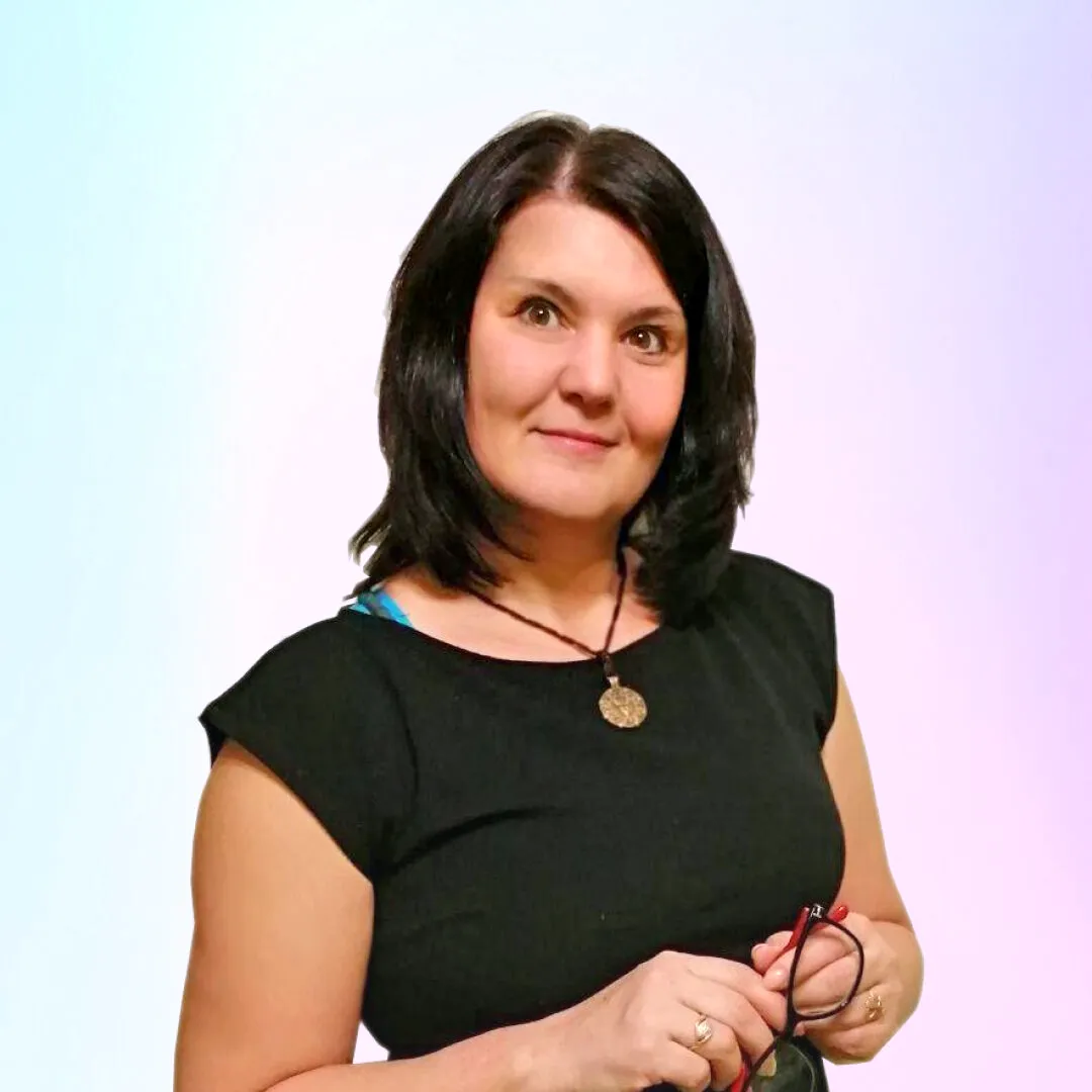Галина Никулина актриса