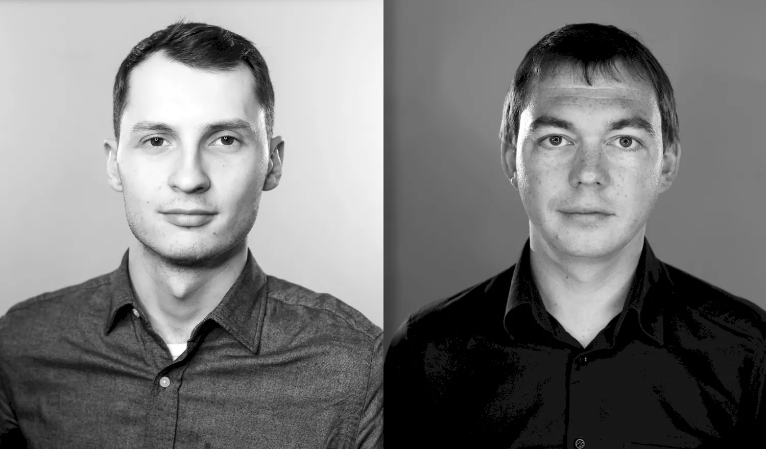 Игорь Шехтерман