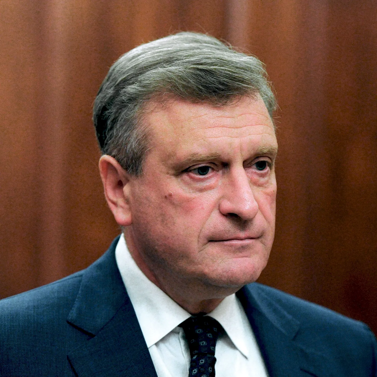Игорь Владимирович Васильев ,гор Сочи