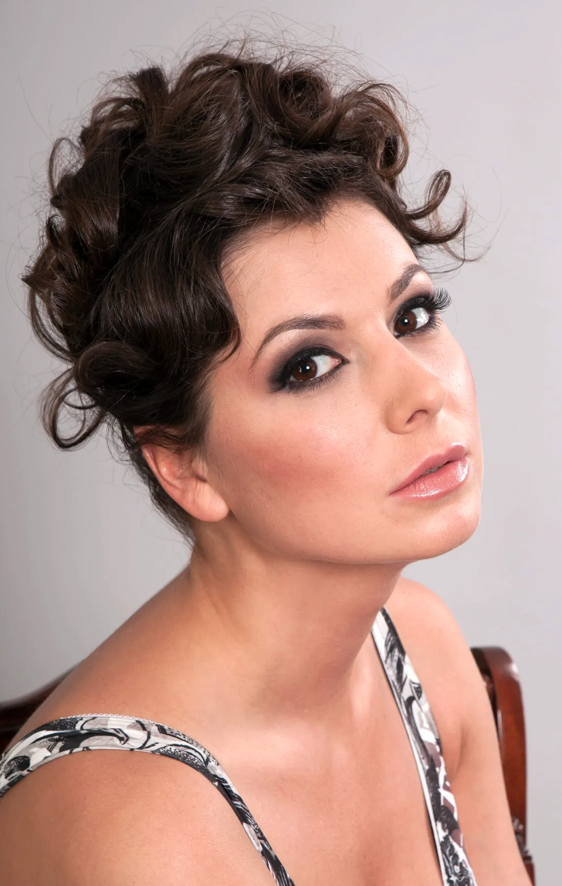 Ирина Ефремова