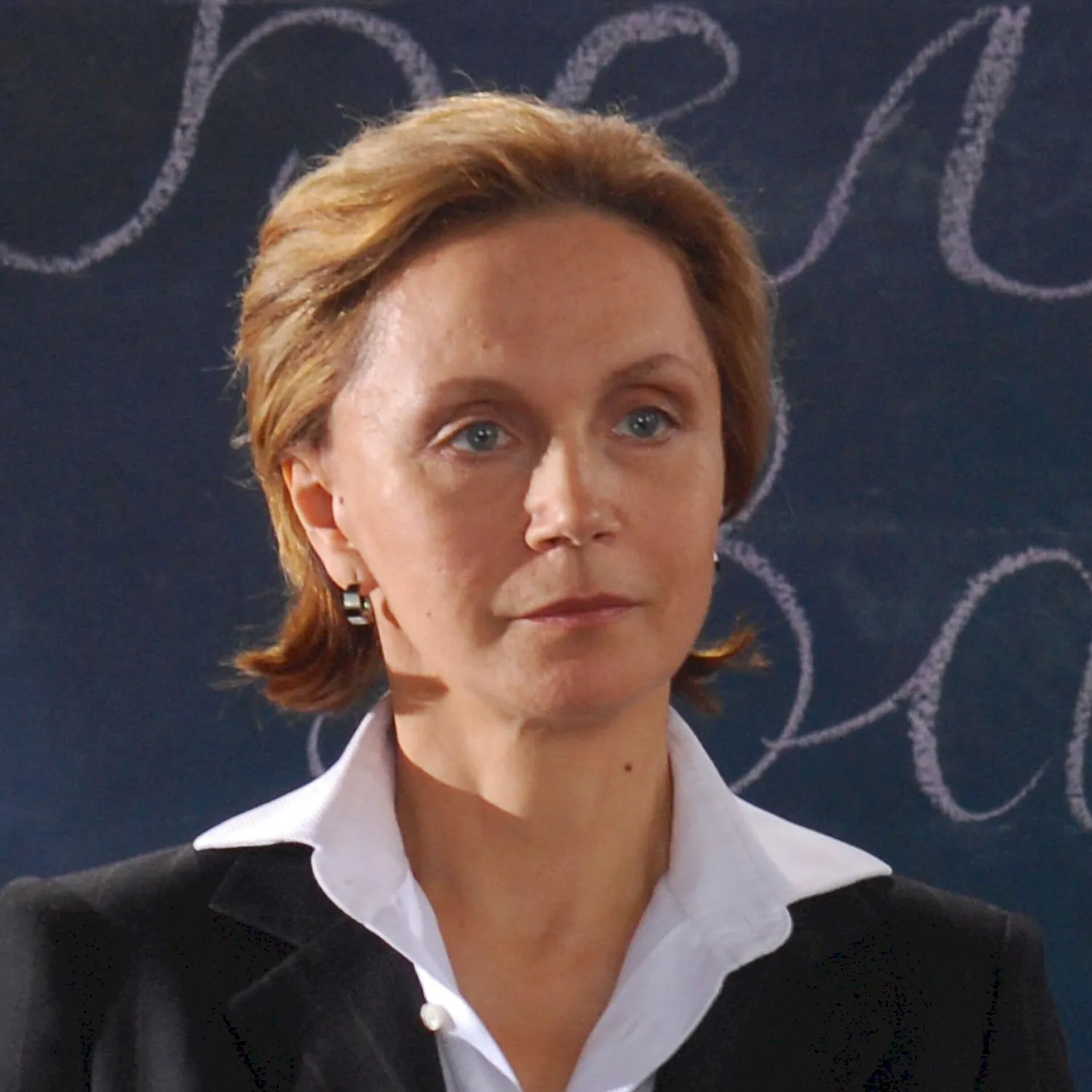Ирина Купченко 2022