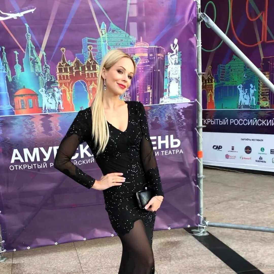 Ножки Ирины Медведевой В Передаче «Жизнь Прекрасна»