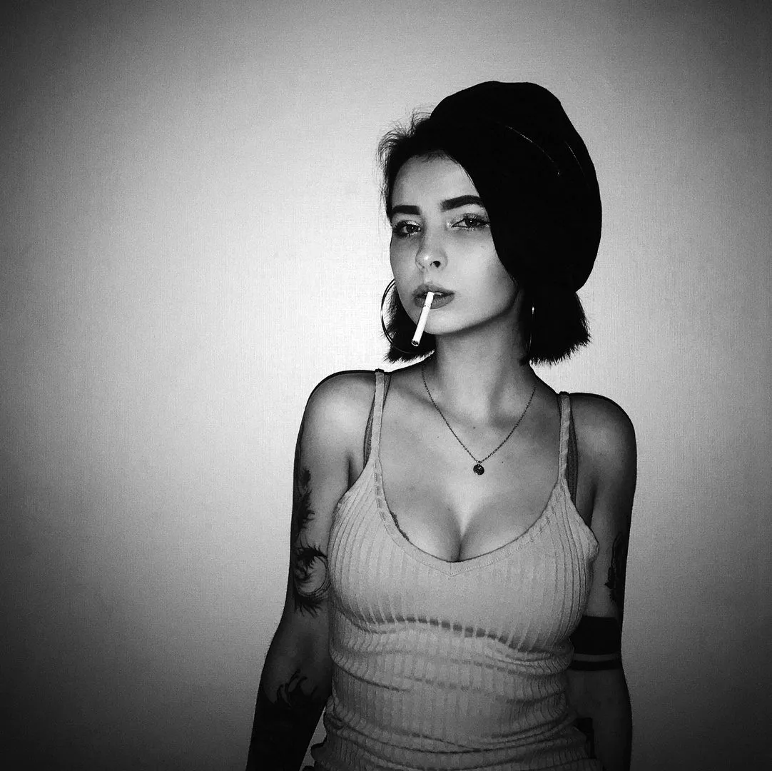 Julie Resh