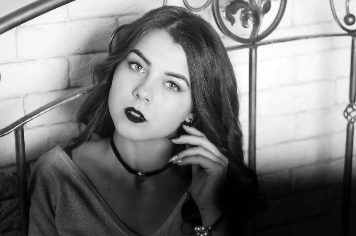 Карина Ковальчук