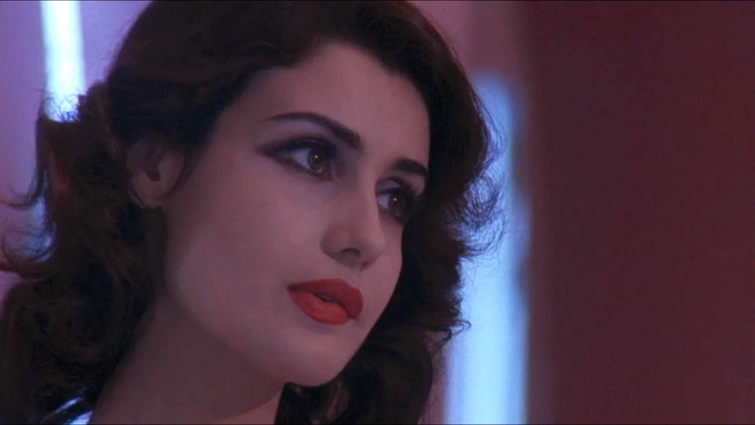 Клаудия колль
