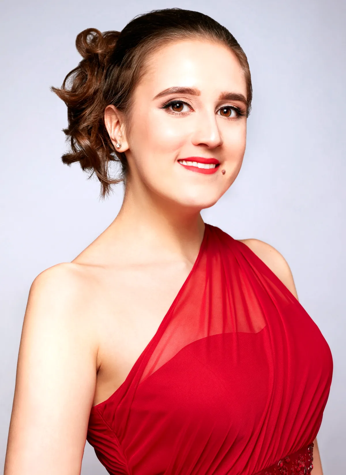 Козлова Елизавета Сергеевна