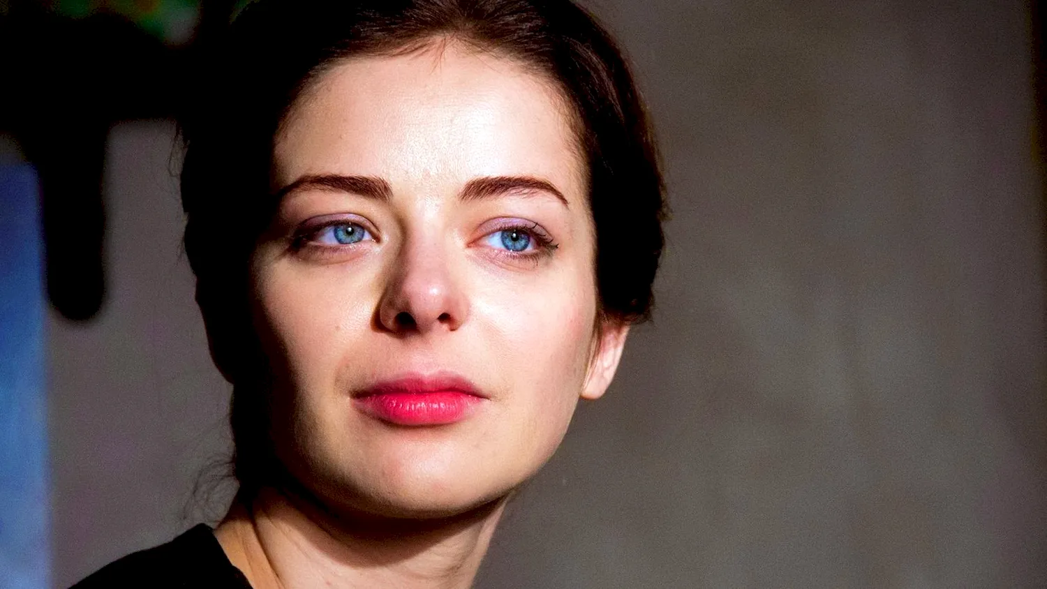 Марина Александрова
