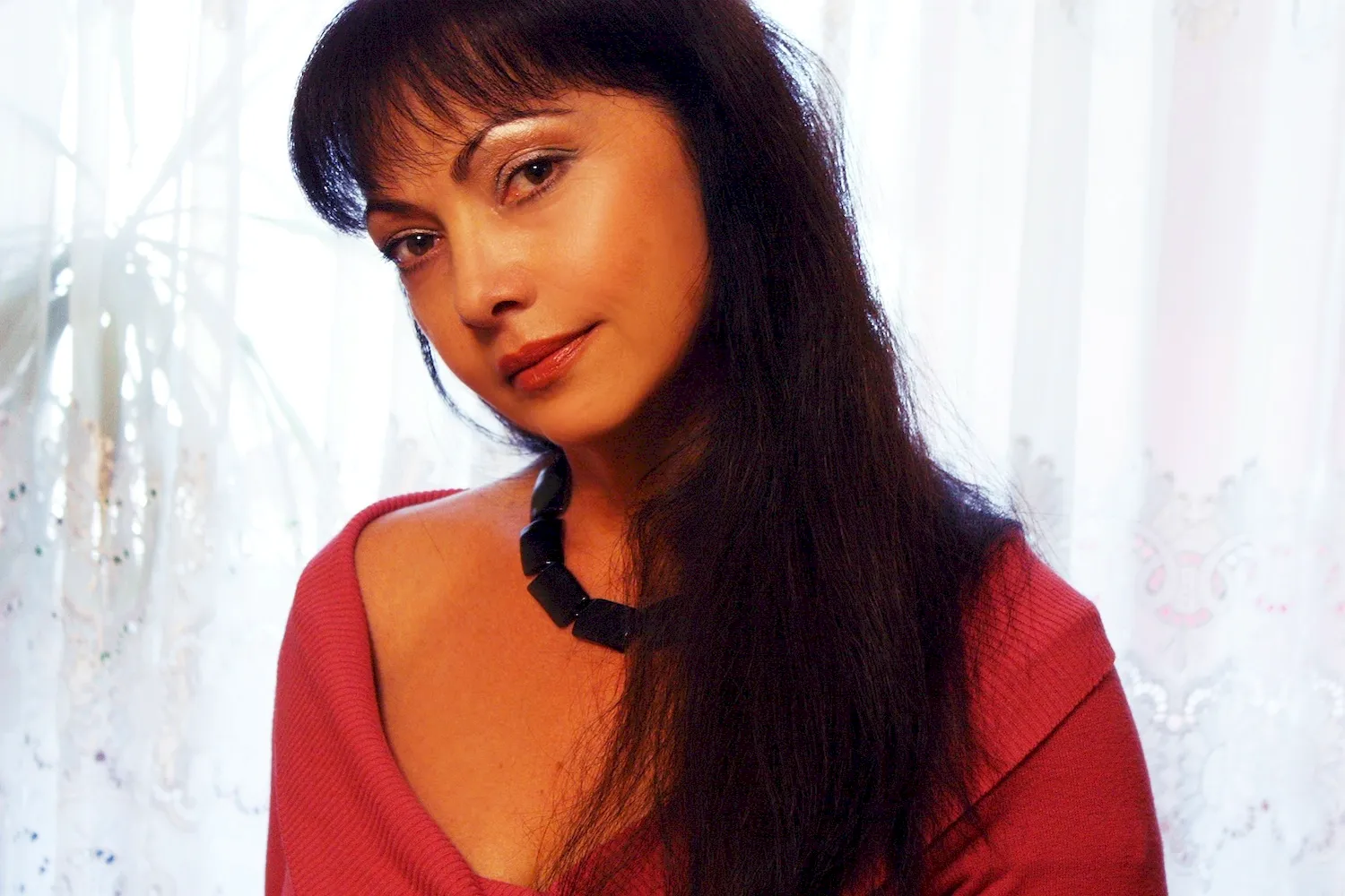 Мельникова Ирина ВКОНТАКТЕ