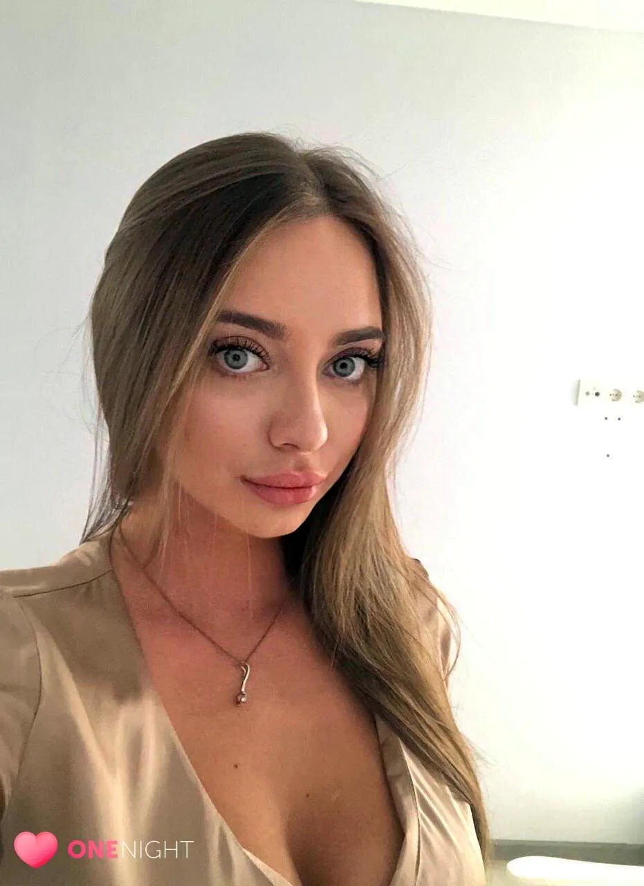 Мистерис Ирина