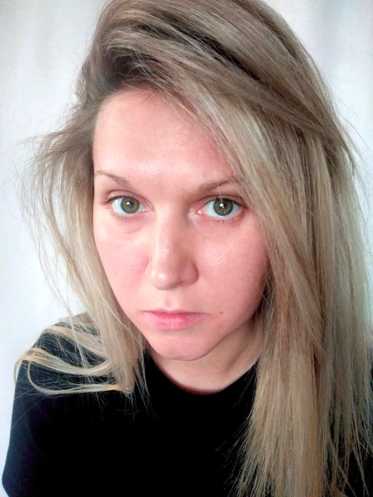 Natalya anisimova