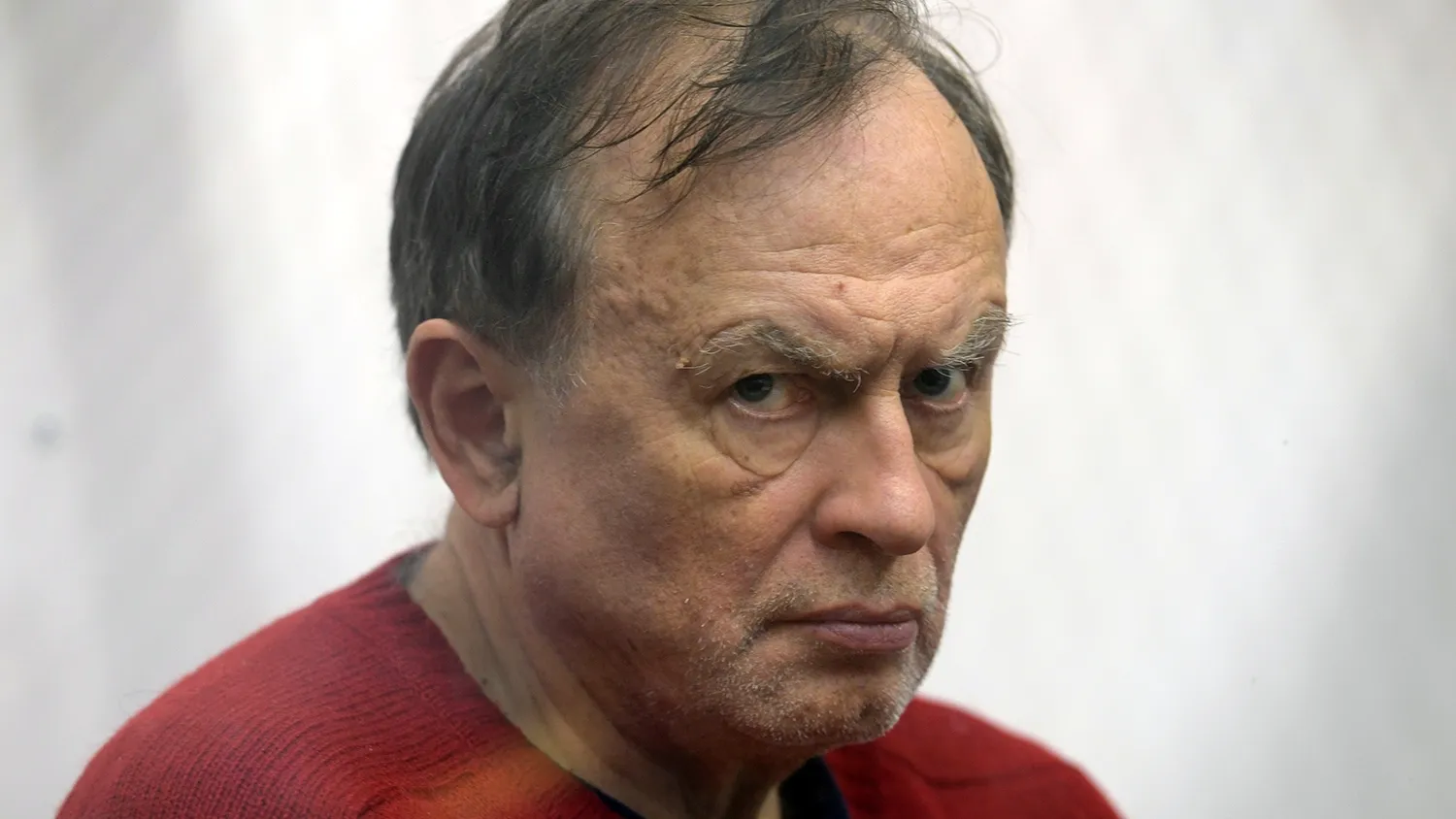 Олег Соколов доцент