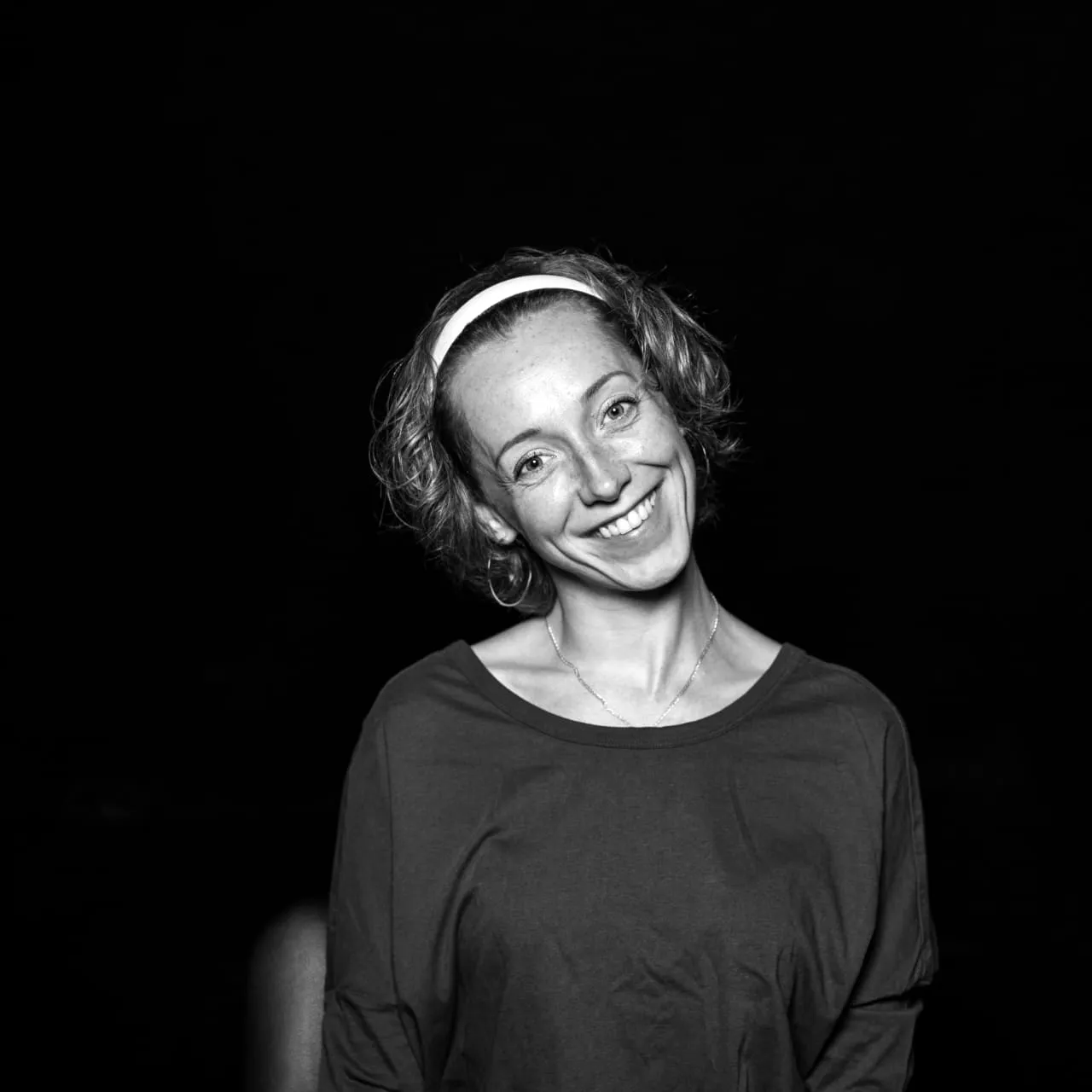 Ольга Авилова