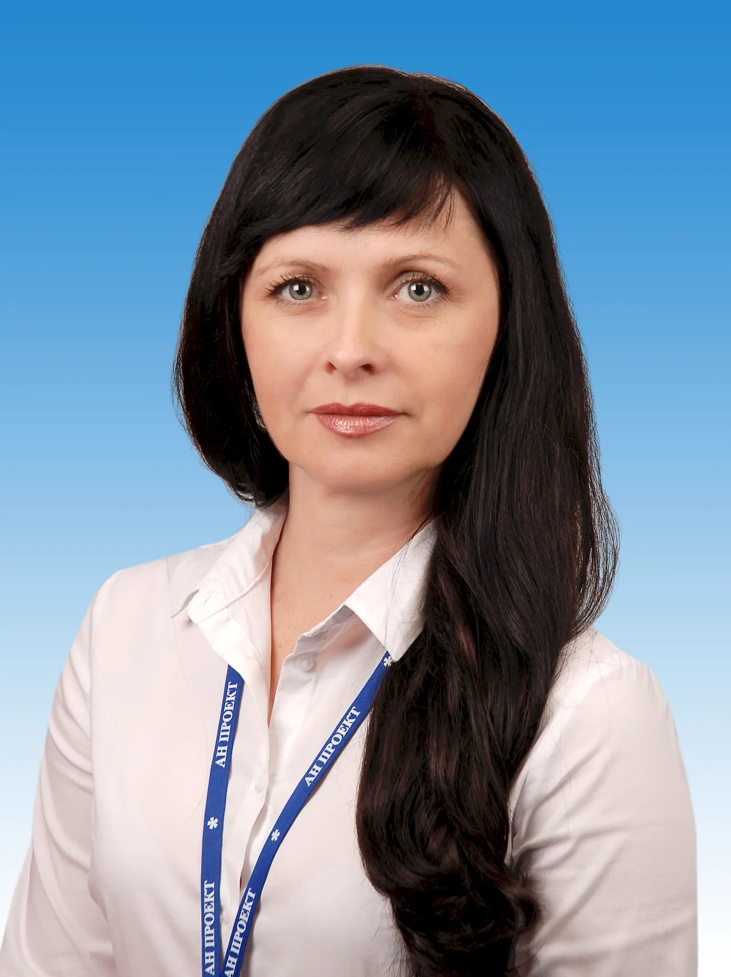 Ольга Ватутина