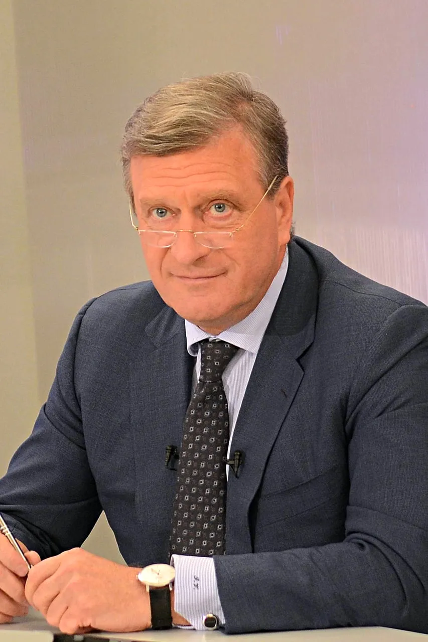Приветствие губернатора