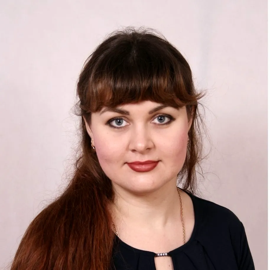 Саяпина Татьяна Сергеевна адвокат