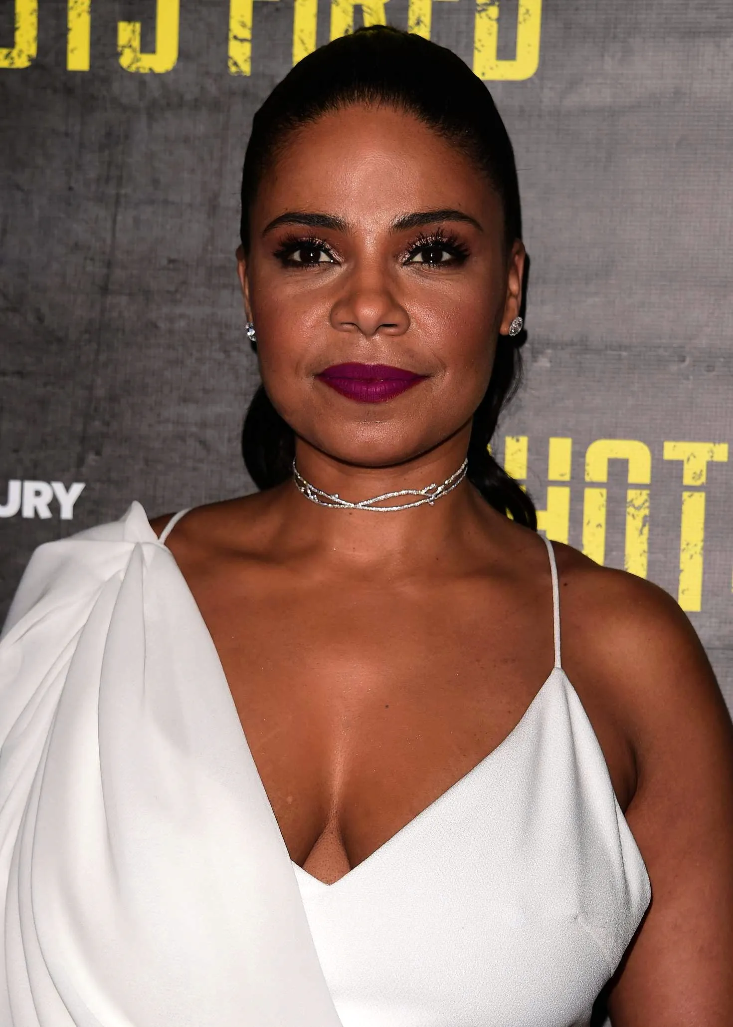 Sanaa MCCOY Lathan