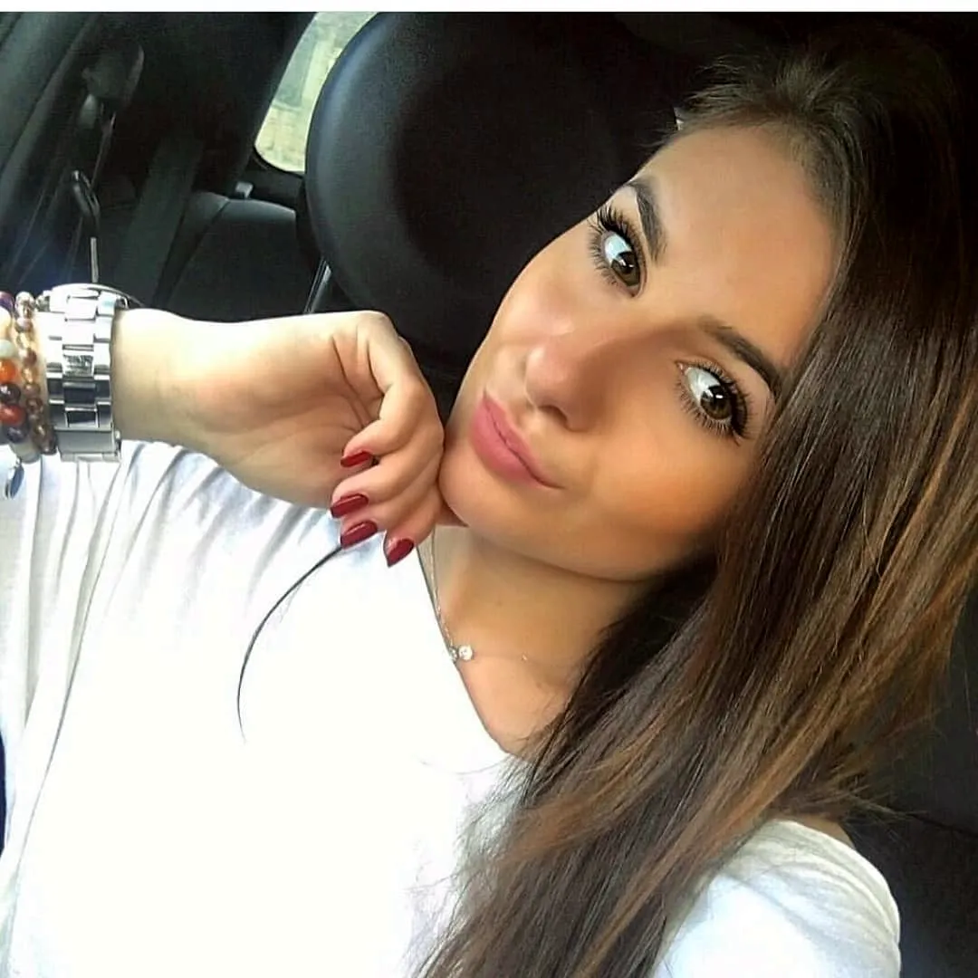 Shirinaalina