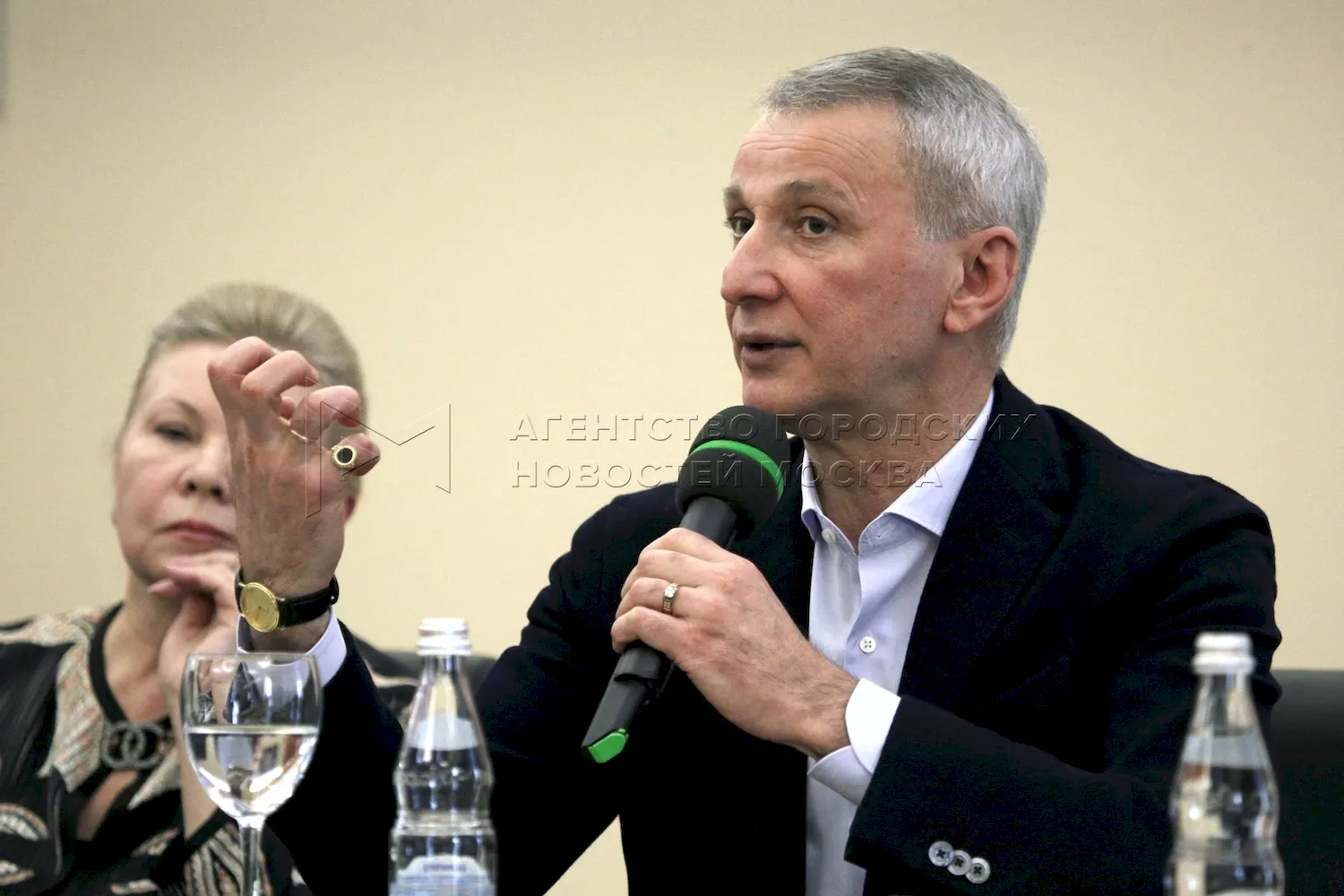 Вазиев Махар Хасанович дочь