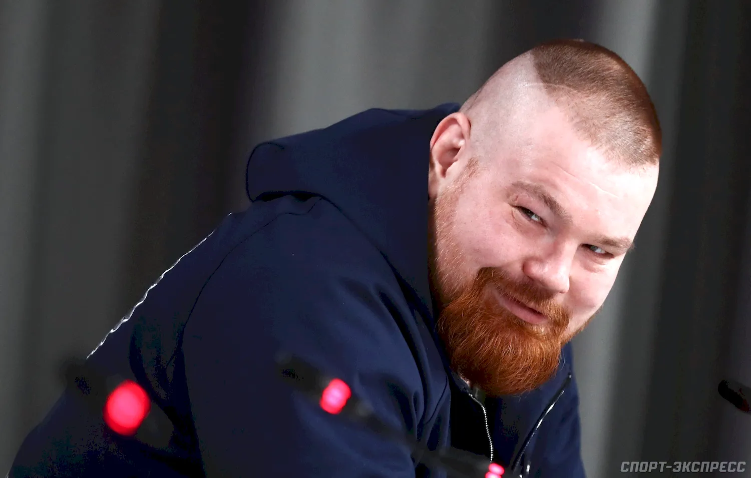 Вячеслав Валерьевич Дацик