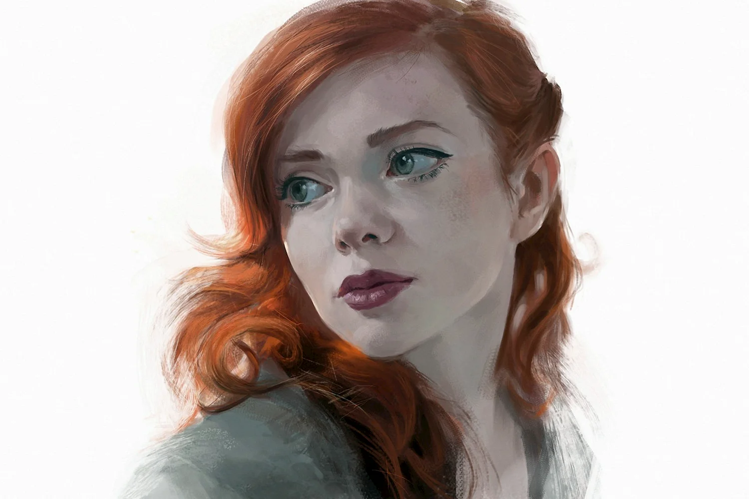 Anna Lakisova