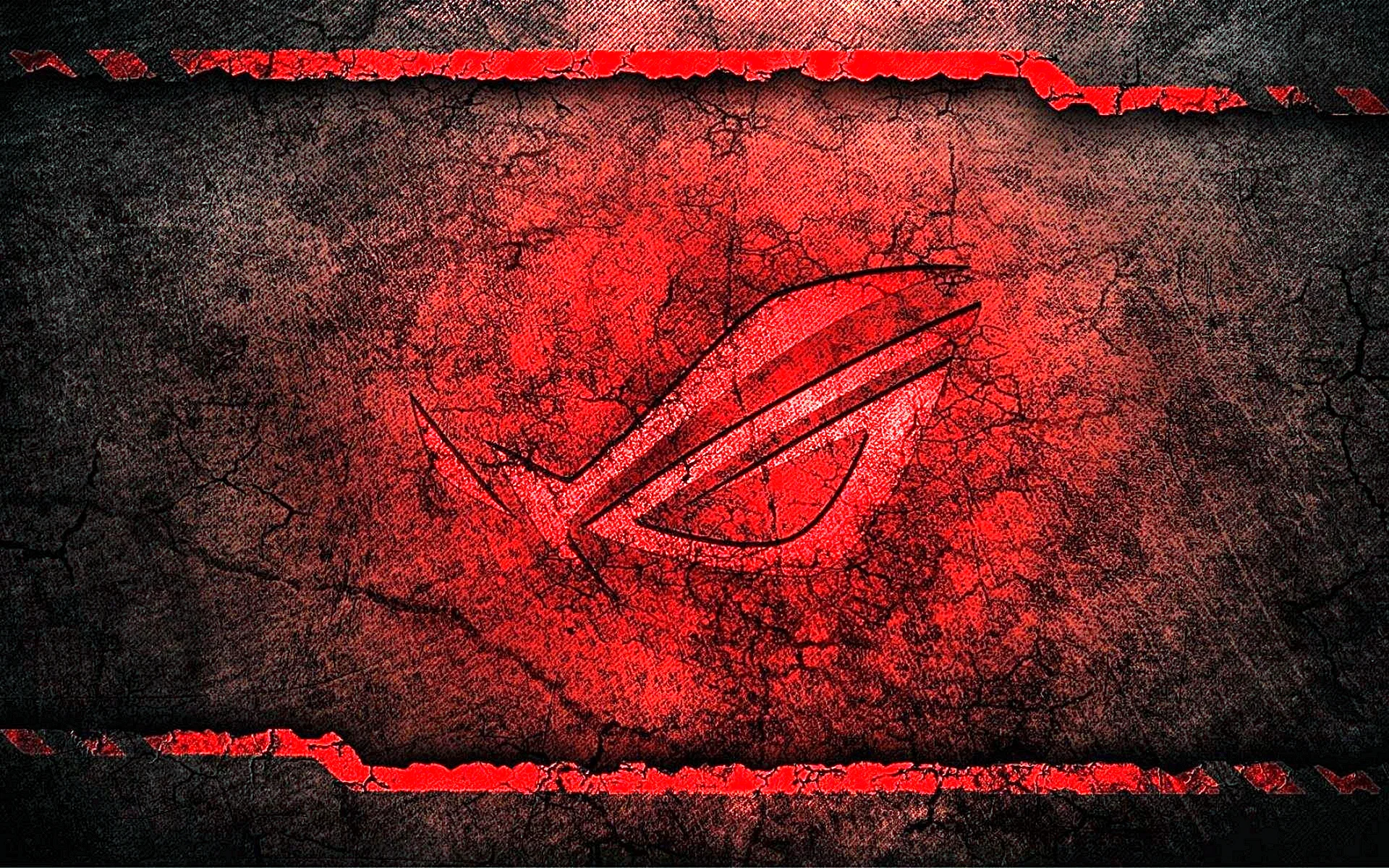 ASUS ROG 1920 1080