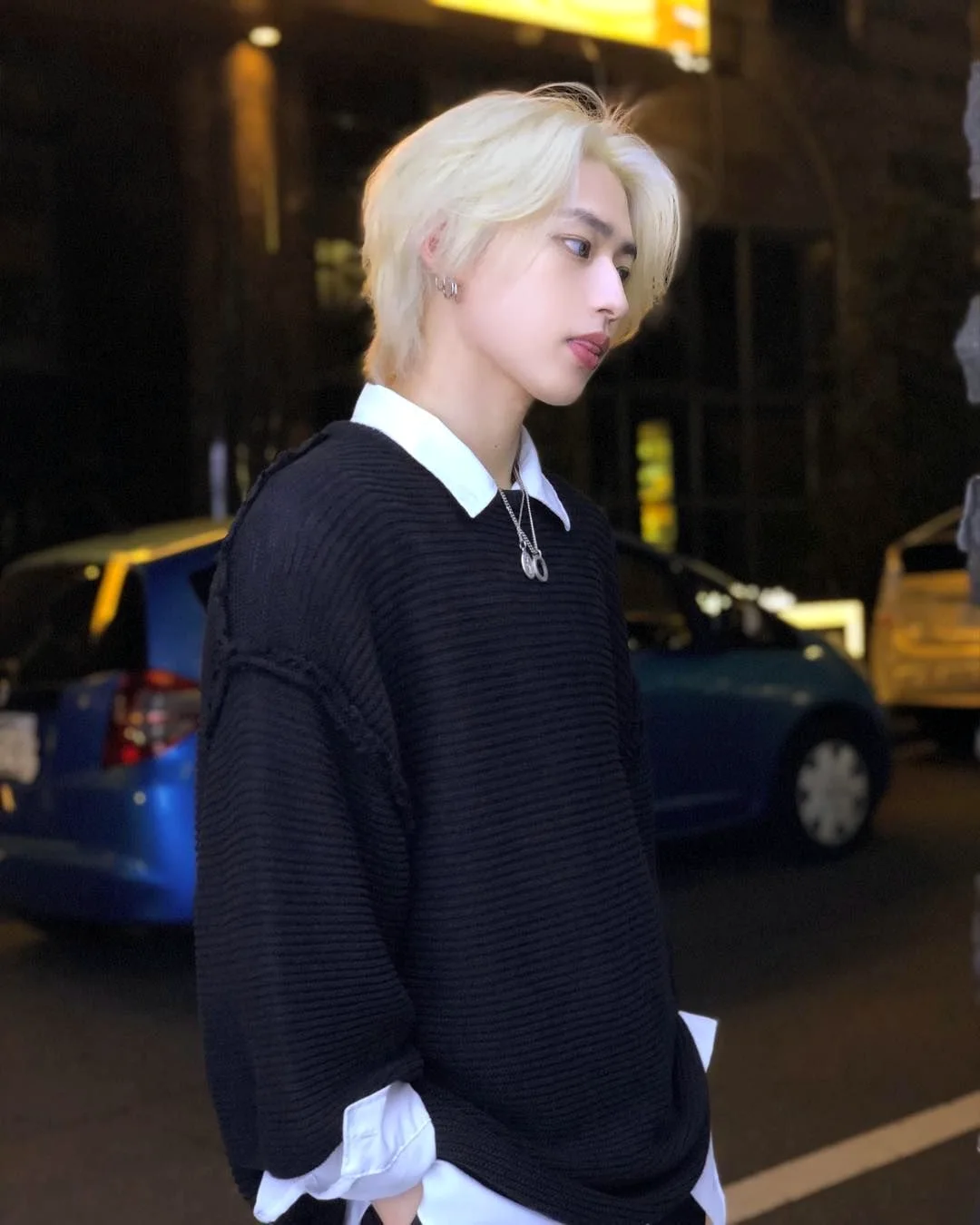Bobae Kim