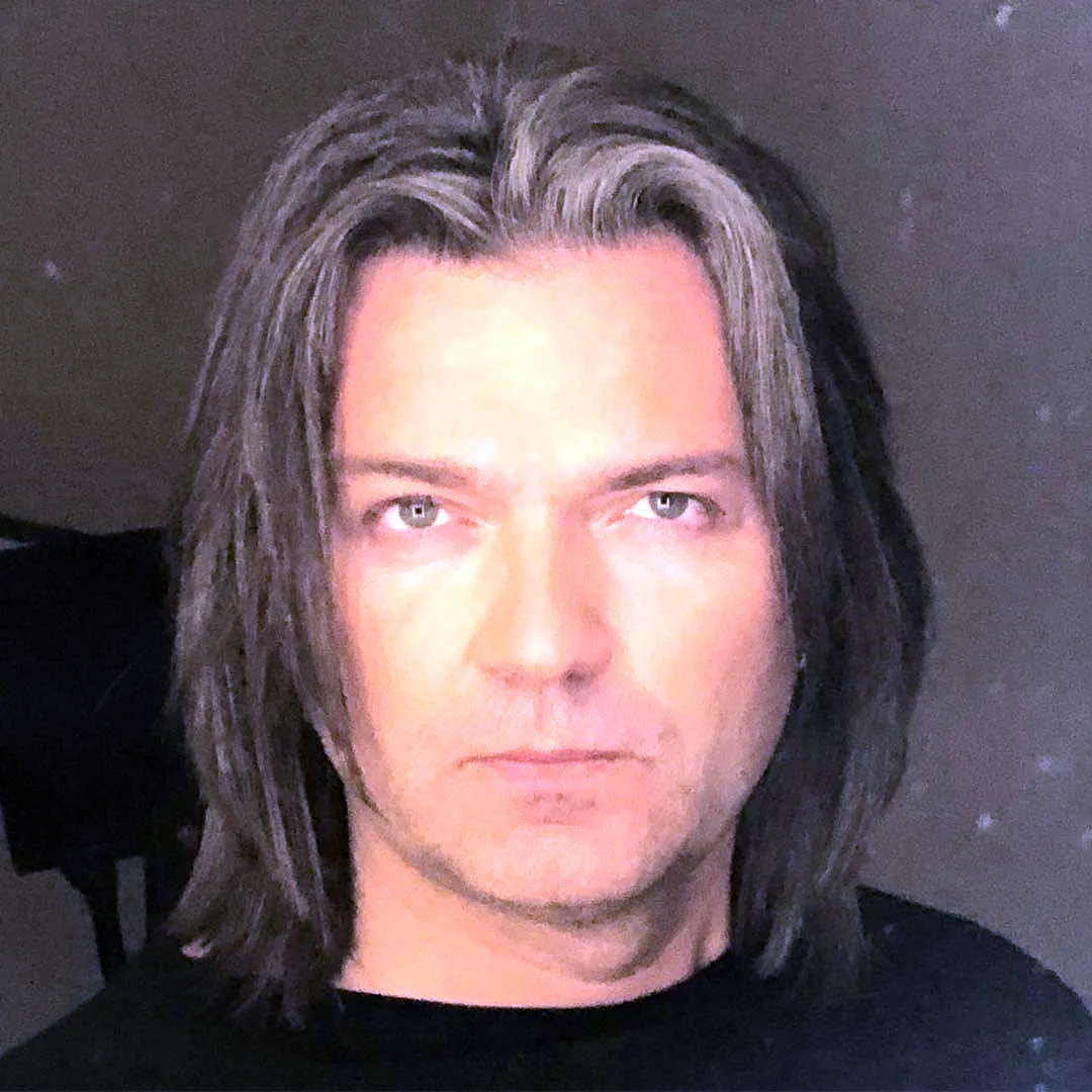 Дмитрий Маликов