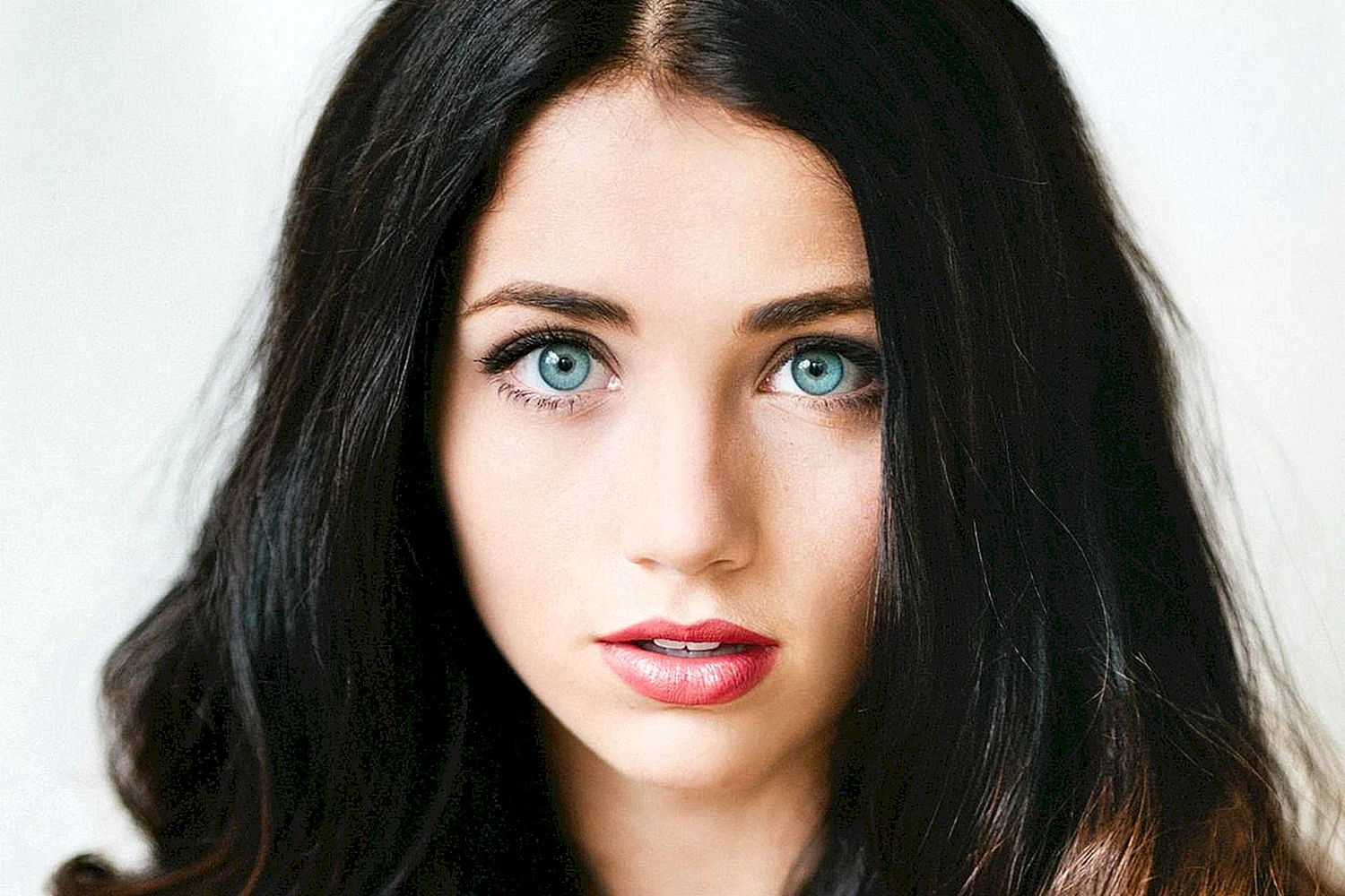 Emily Rand