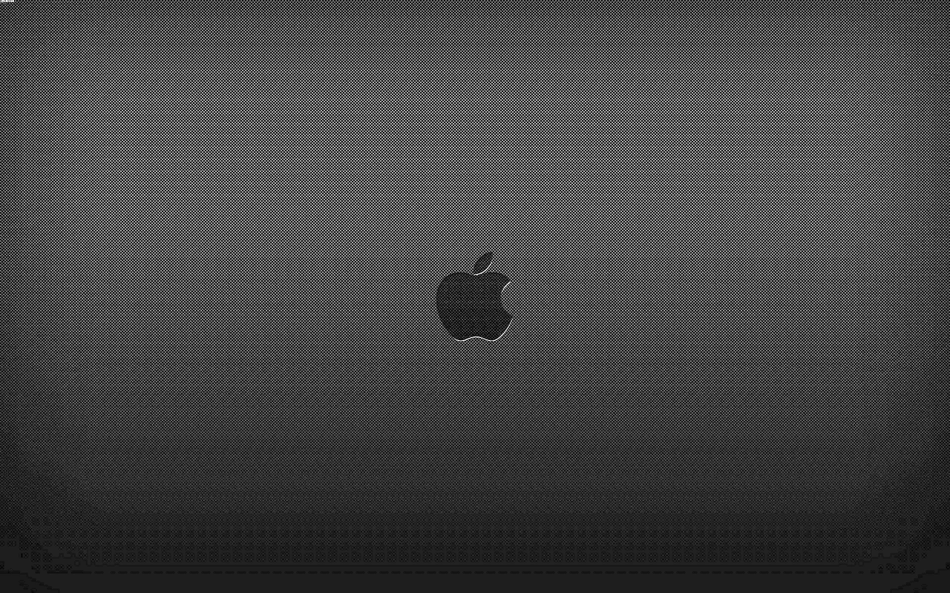 Фон Apple