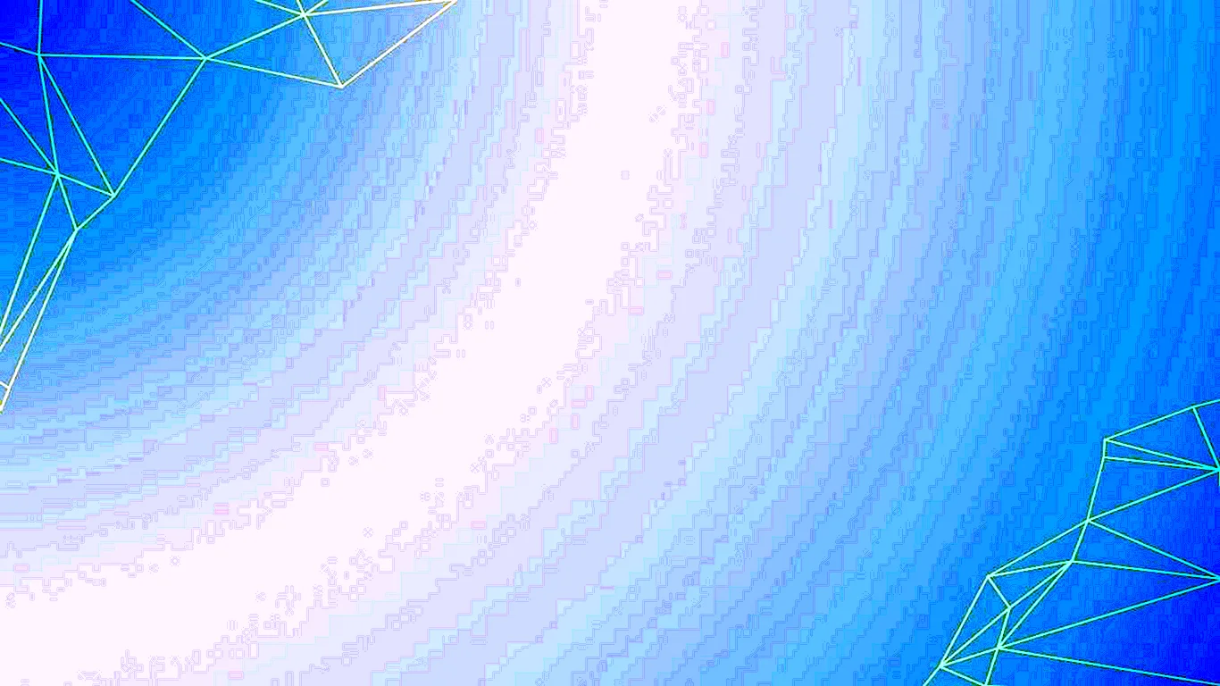 Фон для презентации