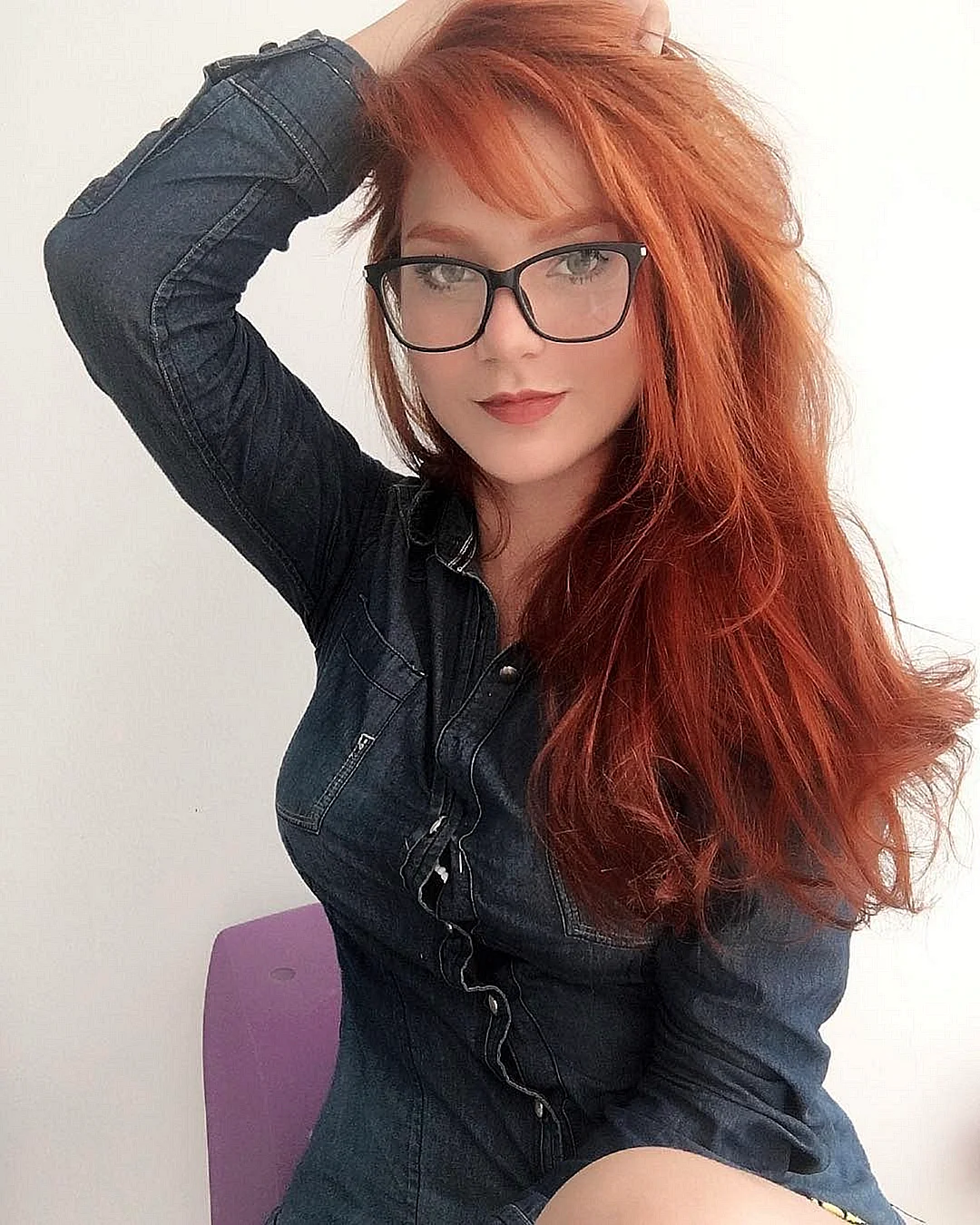 Камила Помпеу