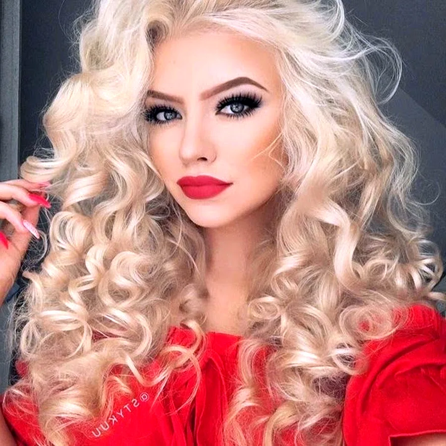 Olga Sobyanin
