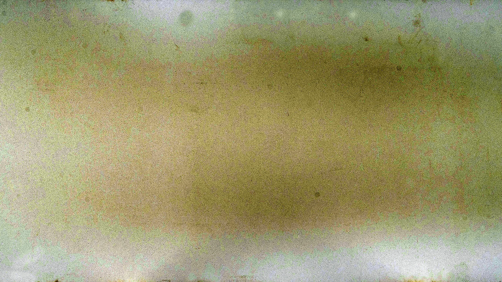 Плитка настенная Блю Шеврон 25x45