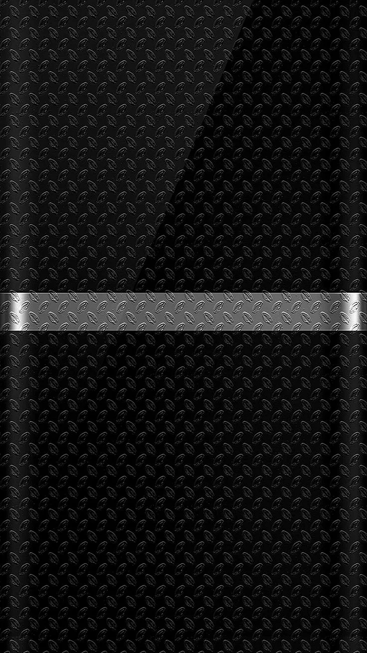 Samsung Galaxy s7 Edge фон