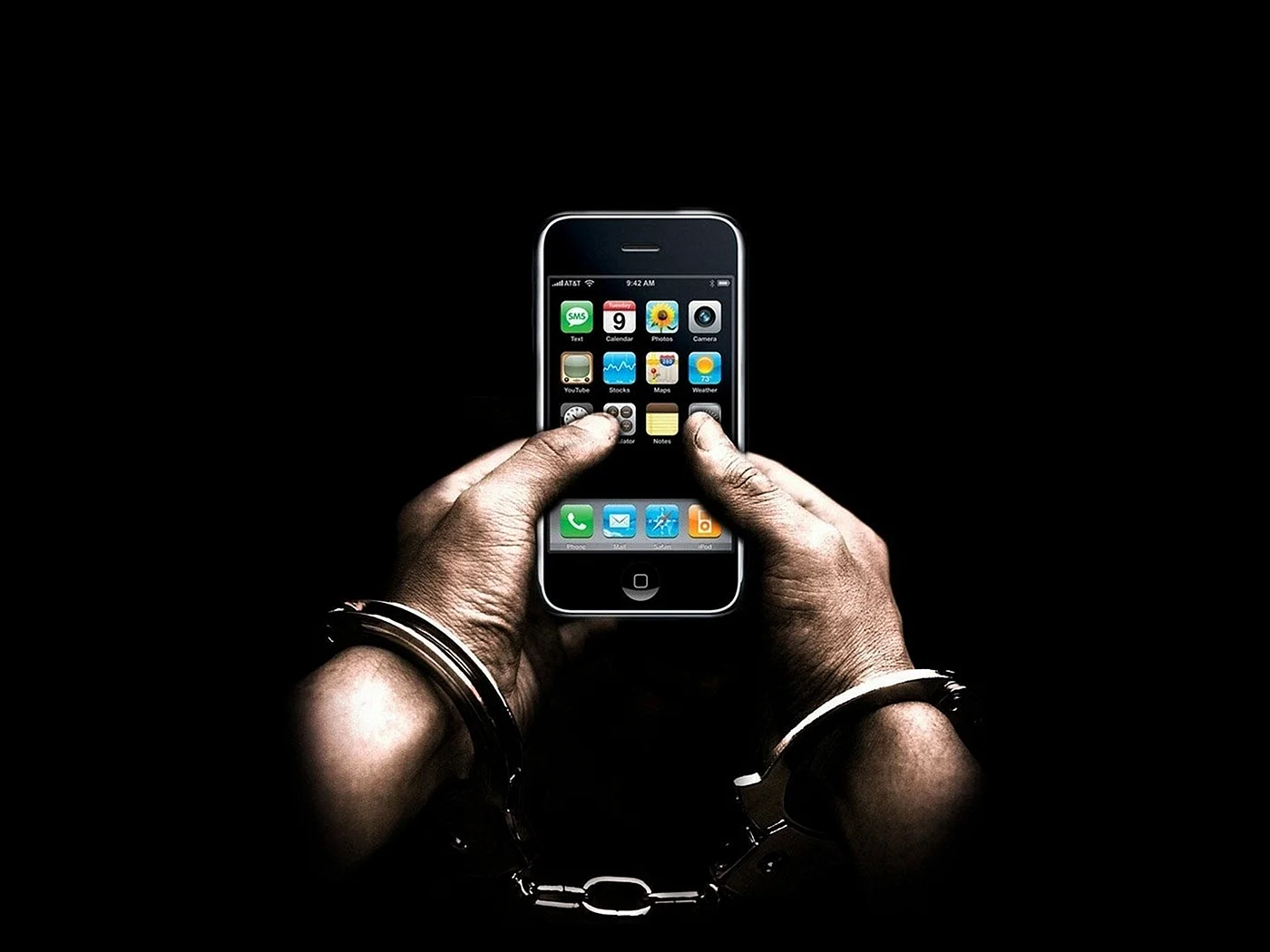 Смартфоны