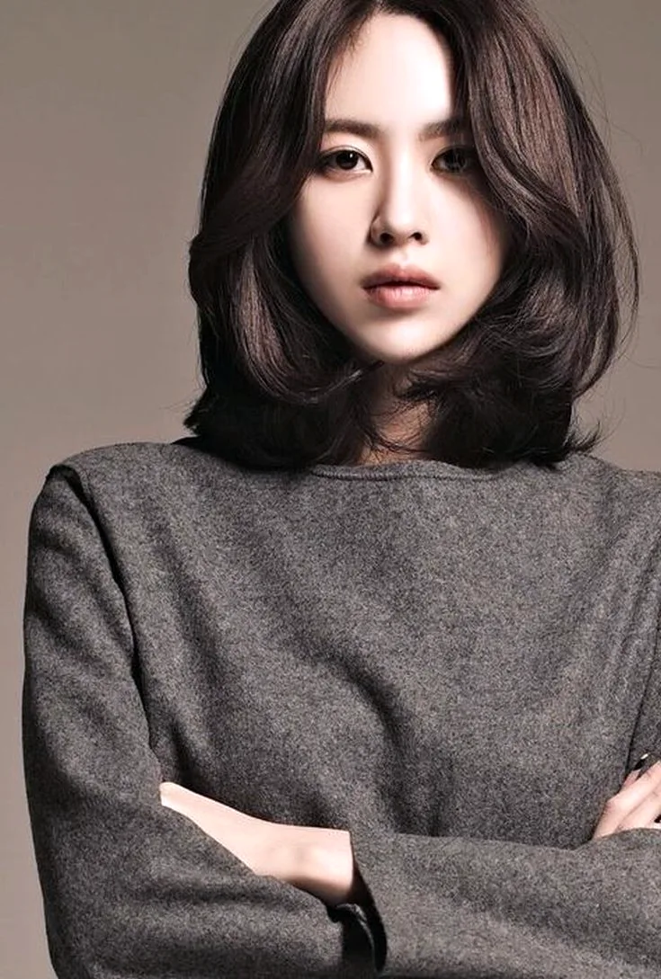 Yoon Seon