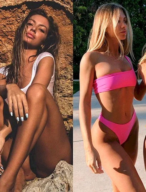 Матильда танто Mathilde tantot